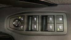 BMW X1 xDrive 25e Sport 5dr Step Auto Estate